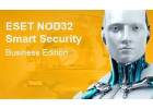 ESET