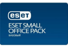 Small Business Pack