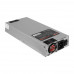 Блок питания Exegate ServerPRO-1U-700ADS EX282929RUS 700W, APFC, унив. для 1U, 24pin,2x(4+4)pin,5xSATA,4xIDE купить QBS.ru