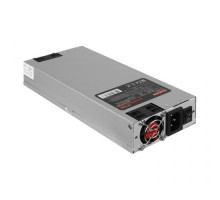 Блок питания Exegate ServerPRO-1U-800ADS EX282930RUS 800W, APFC, унив. для 1U, 24pin,2x(4+4)pin,5xSATA,4xIDE