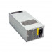 Блок питания Exegate ServerPRO-2U-800ADS EX280431RUS 800W, APFC, унив. для 2U, 24pin, 2*8pin, 5xSATA, 3xIDE купить QBS.ru
