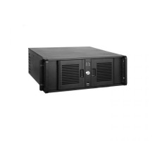 Корпус серверный 4U Exegate 4U480-15/4U4132 EX254720RUS 19", глубина 480, без БП, USB