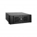 Корпус серверный 4U Exegate 4U480-15/4U4132 EX254720RUS 19, глубина 480, без БП, USB купить QBS.ru
