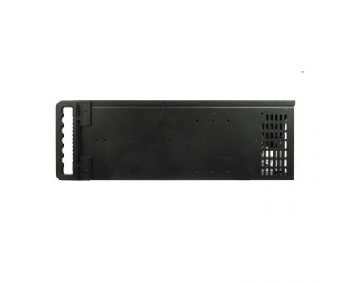 Корпус серверный 4U Exegate 4U480-15/4U4132 EX254720RUS 19, глубина 480, без БП, USB купить QBS.ru