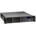 Корпус серверный 2U Exegate 2U480-HS06 EX279705RUS 19, глубина 480, без БП, 6xHotSwap, USB купить QBS.ru