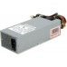 Блок питания ATX FSP FSP500-702UH 500W 2U 80Plus Bronze, OEM купить QBS.ru