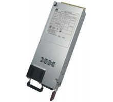 Блок питания FSP U1A-D2000-J 2000W, 94+ OEM