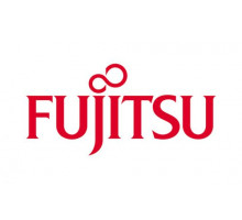 Контроллер Fujitsu S26361-F4042-L504