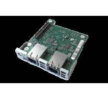Сетевая карта Fujitsu S26361-F3953-L210