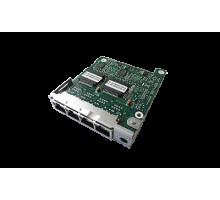Сетевая карта Fujitsu S26361-F3953-L401