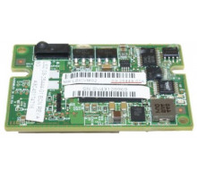 Кабель Fujitsu TFM module for FBU on PRAID EP420i/e