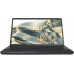 Ноутбук Fujitsu LifeBook A3511 FPC0C005BP i5 1135G7/8GB/256GB SSD/DVDRW/15.6/FHD/noOS/black купить QBS.ru