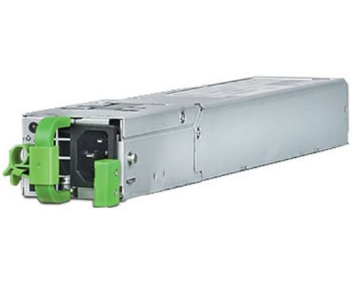 Блок питания Fujitsu S26113-F574-L13 Primergy Modular Power Supply 800W platinum hot plug for PY RX1330M3/M4, RX2510M2,RX2530M5/RX2540M5 купить QBS.ru