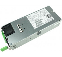 Блок питания Fujitsu S26113-F574-L13 Primergy Modular Power Supply 800W platinum hot plug for PY RX1330M3/M4, RX2510M2,RX2530M5/RX2540M5