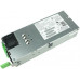 Блок питания Fujitsu S26113-F574-L13 Primergy Modular Power Supply 800W platinum hot plug for PY RX1330M3/M4, RX2510M2,RX2530M5/RX2540M5 купить QBS.ru