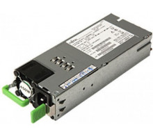 Блок питания Fujitsu S26113-F575-L13 Primergy Modular Power Supply 450W platinum hot plug for PY RX1330M3/M4, RX2510M2, RX2530M5/RX2540M5