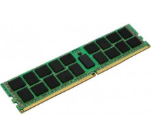 Модуль памяти Fujitsu S26361-F4083-L332 Primergy 32GB (1x32GB) 2Rx4 DDR4-2933 Registered ECC DIMM (RX2530M5/RX2540M5)