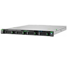 Сервер Fujitsu Primergy RX1330M4