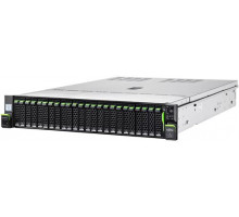 Сервер Fujitsu Primergy RX2540M5