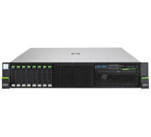 Сервер Fujitsu Primergy RX2540M5
