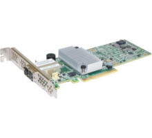 Контроллер Fujitsu PRAID EP420e