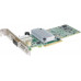 Контроллер Fujitsu PRAID EP420e купить QBS.ru