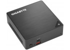 Неттопы GIGABYTE