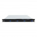 Платформа GIGABYTE R121-340 купить QBS.ru