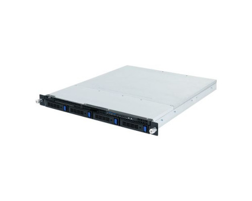 Платформа GIGABYTE R121-340 купить QBS.ru
