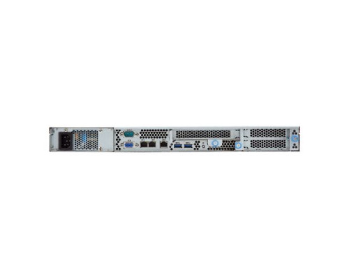 Платформа GIGABYTE R121-340 купить QBS.ru