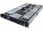 GIGABYTE