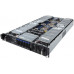 Серверная платформа 2U GIGABYTE G291-2G0 купить QBS.ru