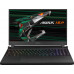 Ноутбук GIGABYTE AORUS 15P XD XD-73RU324SH i7-11800H 16GB/1TB SSD/RTX 3070 Max-Q/15.6/Win10Home купить QBS.ru