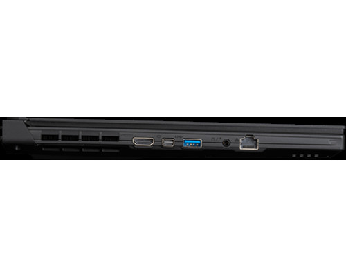 Ноутбук GIGABYTE AORUS 15P YD YD-74RU244SH i7 11800H/32GB/1TB SSD/RTX 3080 8GB/15.6/240hz/IPS/FHD/Win10Home/black купить QBS.ru