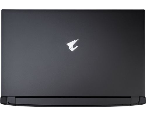 Ноутбук GIGABYTE AORUS 15P YD YD-74RU244SH i7 11800H/32GB/1TB SSD/RTX 3080 8GB/15.6/240hz/IPS/FHD/Win10Home/black купить QBS.ru