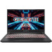 Ноутбук GIGABYTE G5 KC-5RU1130SH i5 10500H/16GB/512GB SSD/RTX 3060 6GB/15.6/144 Hz/IPS/FHD/Win10Home/black купить QBS.ru