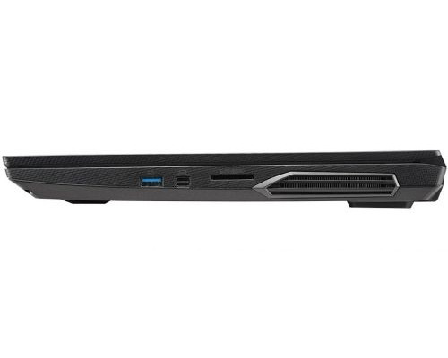 Ноутбук GIGABYTE G5 KC-5RU1130SH i5 10500H/16GB/512GB SSD/RTX 3060 6GB/15.6/144 Hz/IPS/FHD/Win10Home/black купить QBS.ru