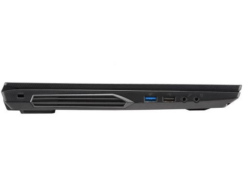 Ноутбук GIGABYTE G5 KC-5RU1130SH i5 10500H/16GB/512GB SSD/RTX 3060 6GB/15.6/144 Hz/IPS/FHD/Win10Home/black купить QBS.ru