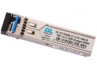 Модули SFP
