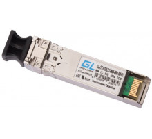 Модуль GIGALINK GL-OT-ST05LC2-0850-0850-M(HP)