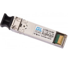 Модуль GIGALINK GL-OT-ST08LC2-1310-1310(HP)