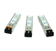 Модуль GIGALINK GL-OT-ST14LC2-1510-CWDM