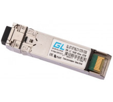 Модуль GIGALINK GL-OT-ST16LC1-1330-1270