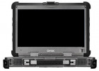 Getac