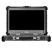 Ноутбук Getac X500G3 XJ6SZFWHCDXX i7 7820HQ/8GB/512GB/15" FHD/Win10Pro
