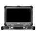 Ноутбук Getac X500G3 XJ6SZFWHCDXX i7 7820HQ/8GB/512GB/15 FHD/Win10Pro купить QBS.ru