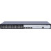 Коммутатор H3C SMB-S1850-28P-PWR-GL купить QBS.ru
