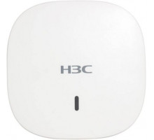Точка доступа H3C EWP-WA530-WW-FIT