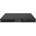 Коммутатор H3C LS-5130S-28F-EI-GL купить QBS.ru