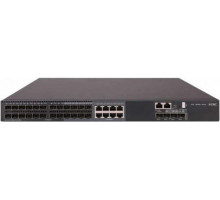 Коммутатор H3C LS-5560X-30F-EI-GL